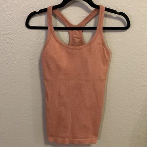 Lululemon Tank Top NWOT
